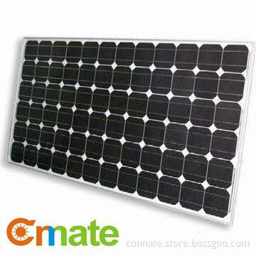 185W HOT sale solar panel
